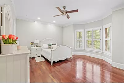 2012 Arbor Springs Way, Buford, GA 30519 - Photo 23