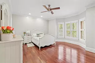 2012 Arbor Springs Way, Buford, GA 30519 - Photo 23