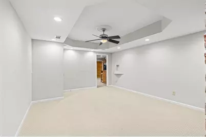 2012 Arbor Springs Way, Buford, GA 30519 - Photo 41