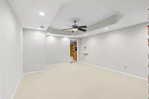 2012 Arbor Springs Way, Buford, GA 30519 - Photo 41