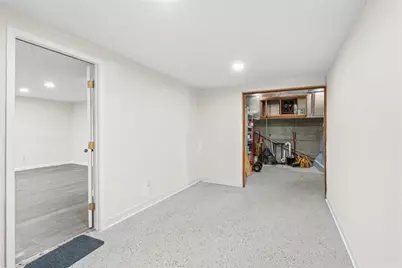 2012 Arbor Springs Way, Buford, GA 30519 - Photo 43