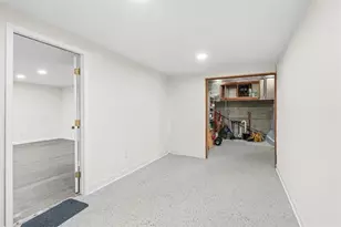 2012 Arbor Springs Way, Buford, GA 30519 - Photo 43