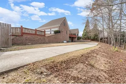 2012 Arbor Springs Way, Buford, GA 30519 - Photo 47