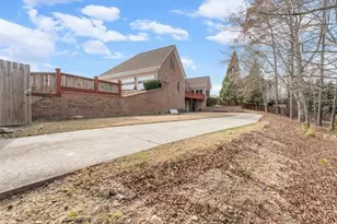 2012 Arbor Springs Way, Buford, GA 30519 - Photo 47