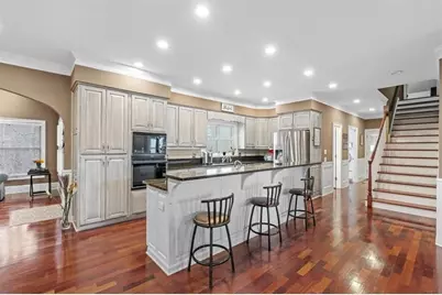 2012 Arbor Springs Way, Buford, GA 30519 - Photo 11