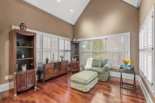 2012 Arbor Springs Way, Buford, GA 30519 - Photo 15