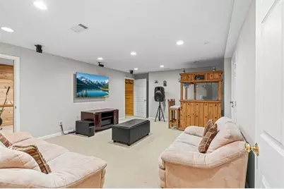 2012 Arbor Springs Way, Buford, GA 30519 - Photo 29