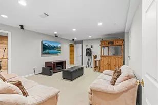 2012 Arbor Springs Way, Buford, GA 30519 - Photo 29