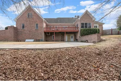 2012 Arbor Springs Way, Buford, GA 30519 - Photo 45