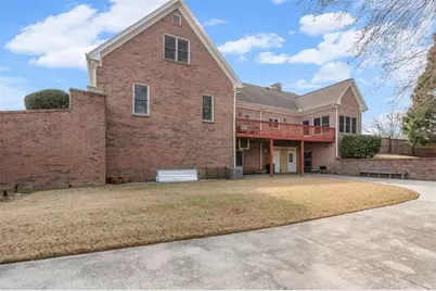 2012 Arbor Springs Way, Buford, GA 30519 - Photo 33