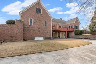 2012 Arbor Springs Way, Buford, GA 30519 - Photo 33