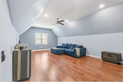 2012 Arbor Springs Way, Buford, GA 30519 - Photo 25