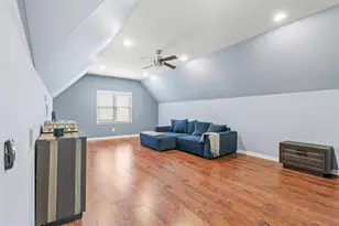 2012 Arbor Springs Way, Buford, GA 30519 - Photo 25