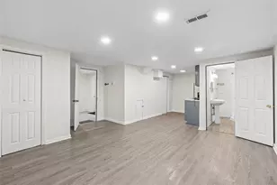 2012 Arbor Springs Way, Buford, GA 30519 - Photo 31