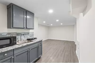 2012 Arbor Springs Way, Buford, GA 30519 - Photo 39