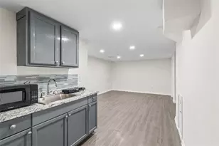 2012 Arbor Springs Way, Buford, GA 30519 - Photo 39