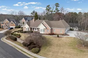 2012 Arbor Springs Way, Buford, GA 30519 - Photo 51