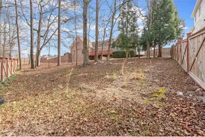 2012 Arbor Springs Way, Buford, GA 30519 - Photo 35