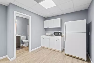 2012 Arbor Springs Way, Buford, GA 30519 - Photo 37