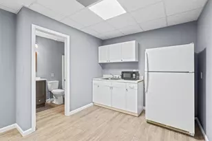 2012 Arbor Springs Way, Buford, GA 30519 - Photo 37