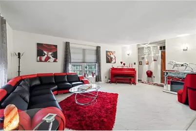 394 Fayetteville Road, Fairburn, GA 30213 - Photo 5