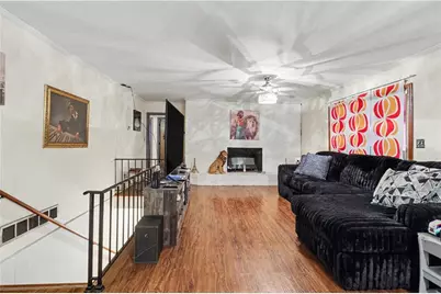 394 Fayetteville Road, Fairburn, GA 30213 - Photo 9