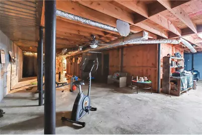 394 Fayetteville Road, Fairburn, GA 30213 - Photo 19