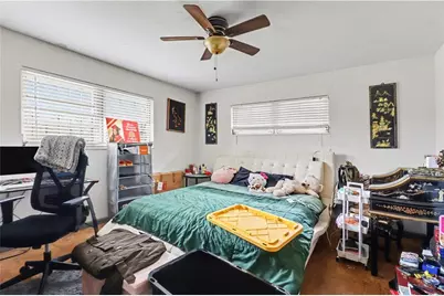 394 Fayetteville Road, Fairburn, GA 30213 - Photo 13