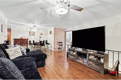 394 Fayetteville Road, Fairburn, GA 30213 - Photo 11