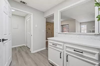 1312 Branch Drive, Tucker, GA 30084 - Photo 15