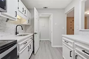 1312 Branch Drive, Tucker, GA 30084 - Photo 15