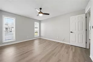 1312 Branch Drive, Tucker, GA 30084 - Photo 21