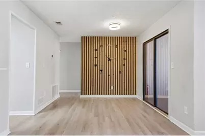 1312 Branch Drive, Tucker, GA 30084 - Photo 9