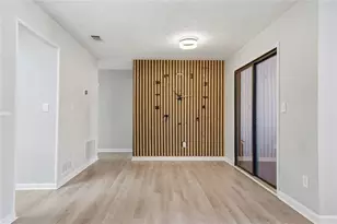 1312 Branch Drive, Tucker, GA 30084 - Photo 9