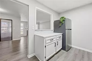 1312 Branch Drive, Tucker, GA 30084 - Photo 13