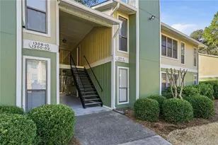 1312 Branch Drive, Tucker, GA 30084 - Photo 35