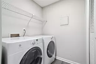 1312 Branch Drive, Tucker, GA 30084 - Photo 27