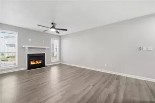 1312 Branch Drive, Tucker, GA 30084 - Photo 7