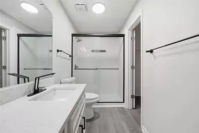 1312 Branch Drive, Tucker, GA 30084 - Photo 25