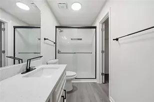 1312 Branch Drive, Tucker, GA 30084 - Photo 25