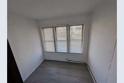 1312 Branch Drive, Tucker, GA 30084 - Photo 11