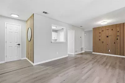 1312 Branch Drive, Tucker, GA 30084 - Photo 3