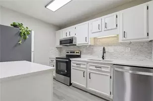 1312 Branch Drive, Tucker, GA 30084 - Photo 11