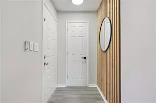 1312 Branch Drive, Tucker, GA 30084 - Photo 3