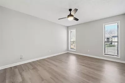 1312 Branch Drive, Tucker, GA 30084 - Photo 19