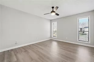 1312 Branch Drive, Tucker, GA 30084 - Photo 19