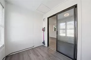 1312 Branch Drive, Tucker, GA 30084 - Photo 17