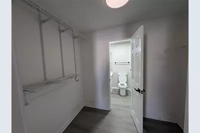 1312 Branch Drive, Tucker, GA 30084 - Photo 9