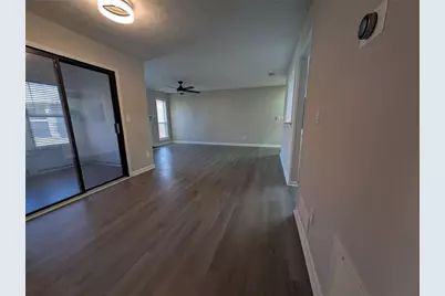 1312 Branch Drive, Tucker, GA 30084 - Photo 1