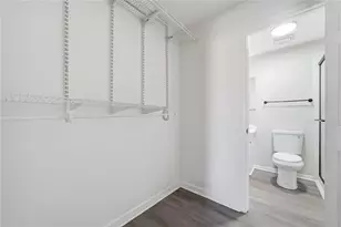 1312 Branch Drive, Tucker, GA 30084 - Photo 27